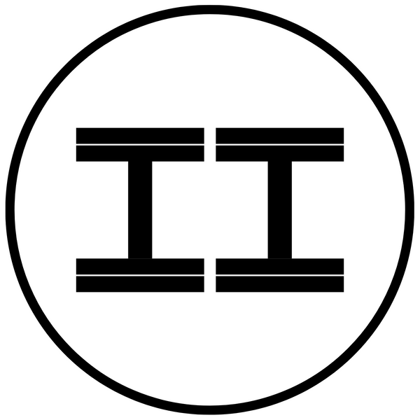 IRON IDENTITY